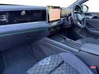 Used VW Passat 150 HP (110 kW) 2025 Estate