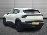 Used Suzuki Vitara 2025 Pearl  arctic white SUV