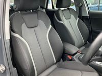 Used Audi Q2 Sport 116 HP (85 kW) 2020 SUV