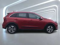 used Kia e-Niro 150kW 2 Long Range 64kWh 5dr Auto