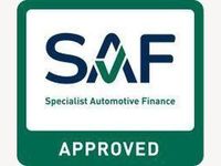 Used Ford Transit Custom Trend 2020 Blue Van