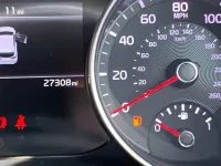 Usado Kia Ceed GT-Line 158 HP (116 kW) 2024 Colour Citadino