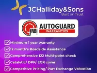 Used Citroën C4 2021 Blue Hatchback