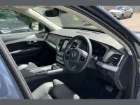 Used Volvo XC90 Plus 455 HP (334 kW) 2023 Other SUV