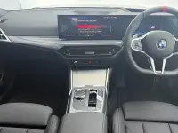 Used BMW M340 M Sport 387 HP (284 kW) 2026 Black Sedan