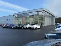 Begagnad Toyota C-HR 116 HK (85 kW) 2018 Silver SUV
