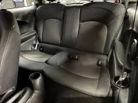 Used Mini ONE Hatch 102 HP (75 kW) 2015 White Hatchback