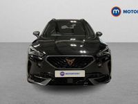 Used Cupra Formentor VZ1 245 HP (180 kW) 2023 SUV