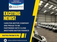 Used Ford Transit Custom Limited 2020 Grey Van