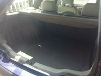 Used Volvo V40 122 HP (89 kW) 2004 Estate