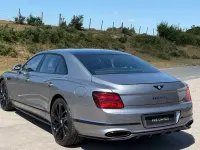 Used Bentley Flying Spur 782 HP (575 kW) 2025 Grey Sedan