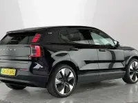 Used Volvo EX30 Performance 310 kW (422 HP) 2025 SUV