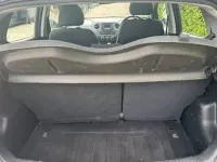Second-hand Hyundai i10 SE 67 CP (49 kW) 2020 Hatchback