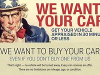 Used Citroën Grand C4 Picasso Flair 2019 Black MPV