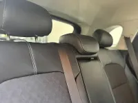 Used Kia Niro 141 HP (103 kW) 2021 Black SUV