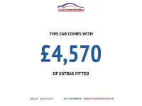 Used Ford Mondeo Titanium 240 HP (176 kW) 2015 Red Hatchback