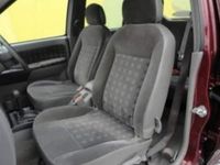 Used Isuzu Pick up 129 HP (94 kW) 2007 Pickup