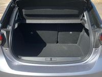 Usado Vauxhall Corsa Elite 101 HP (74 kW) 2020 Cinzento Citadino