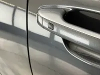 Used Kia Sorento 2020 Grey SUV