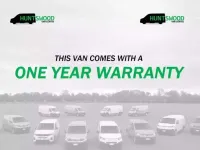 Used Fiat Scudo S 100 HP (73 kW) 2023 White Van