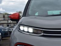 Używany Citroën C3 Flair 102 KM (75 kW) 2020 Hatchback
