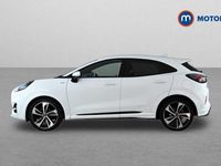 Usado Ford Puma ST-Line X 125 CV (91 kW) 2023 SUV