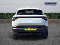 New Suzuki Vitara 175 kW (239 HP) 2025 SUV