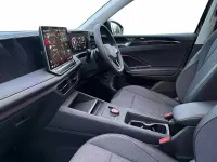 Used VW Tiguan Match 150 HP (110 kW) 2025 SUV