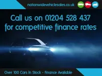 Used Fiat 500L Lounge 120 HP (88 kW) 2015 White MPV