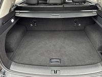 Used MG HS Exclusive 162 HP (119 kW) 2023 SUV