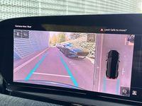 Begagnad Audi e-tron S-Line 284 kW (387 HK) 2025 SUV