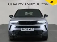 Usado Vauxhall Mokka S 2024 Gris SUV