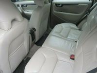 Used Volvo V70 2005 Estate