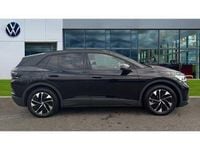 Usado VW ID.4 210 kW (286 HP) 2025 SUV