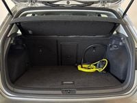 Used VW e-Golf 85 kW (116 HP) 2016 Hatchback