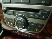 Used Jaguar XKR 2007 Coupe