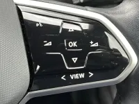 Usado VW ID.3 Pro Performance 150 kW (204 CV) 2020 Gris Utilitario