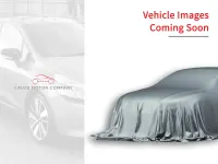 Used Seat Leon Ecomotive 108 HP (79 kW) 2016 Black Hatchback