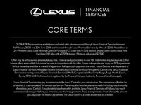 Used Lexus NX350h 239 HP (175 kW) 2022 Silver Estate