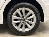 used Audi A3 Sportback 1.0 TFSI 30 Technik