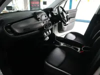 Used Fiat 500X Sport 130 HP (95 kW) 2022 Ice white pastel SUV