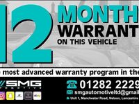 Used Lamborghini Huracán 610 HP (448 kW) 2018 Coupe