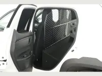 New Dacia Spring Extreme 47 kW (65 HP) 2025 White Hatchback