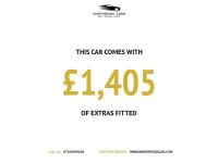 Used Volvo XC70 SE 205 HP (150 kW) 2010 Grey Estate
