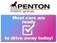 Used Ford Transit Custom Limited 130 HP (95 kW) 2022 Silver Van