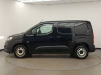used Toyota Proace City 1.5D 100 Active Van