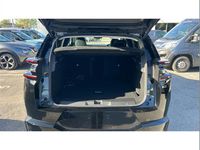 New Citroën C5 Aircross 143 HP (105 kW) 2025 Other SUV