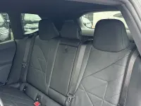 Used BMW iX Comfort Edition 239 kW (326 HP) 2022 Blue SUV