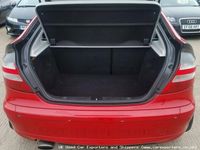 Used Mercedes C220 2008 Coupe