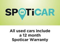 Used Vauxhall Grandland X Ultimate 130 HP (95 kW) 2022 Black SUV